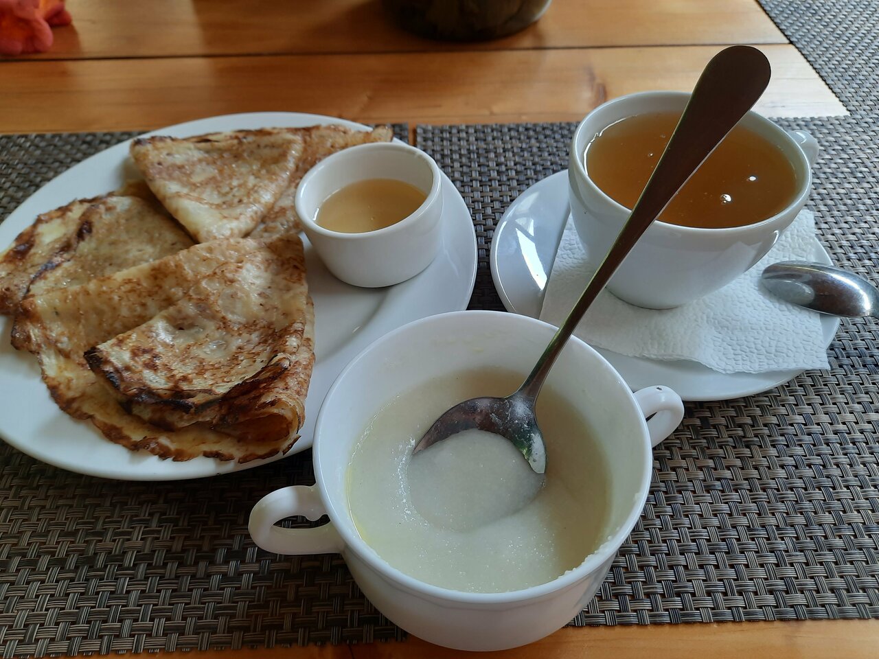 Гостиница Экватор Анапа-30