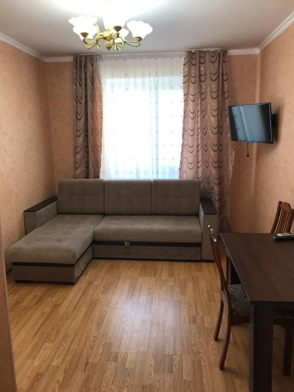 Гостиница Гостевой дом Экватор Анапа-38