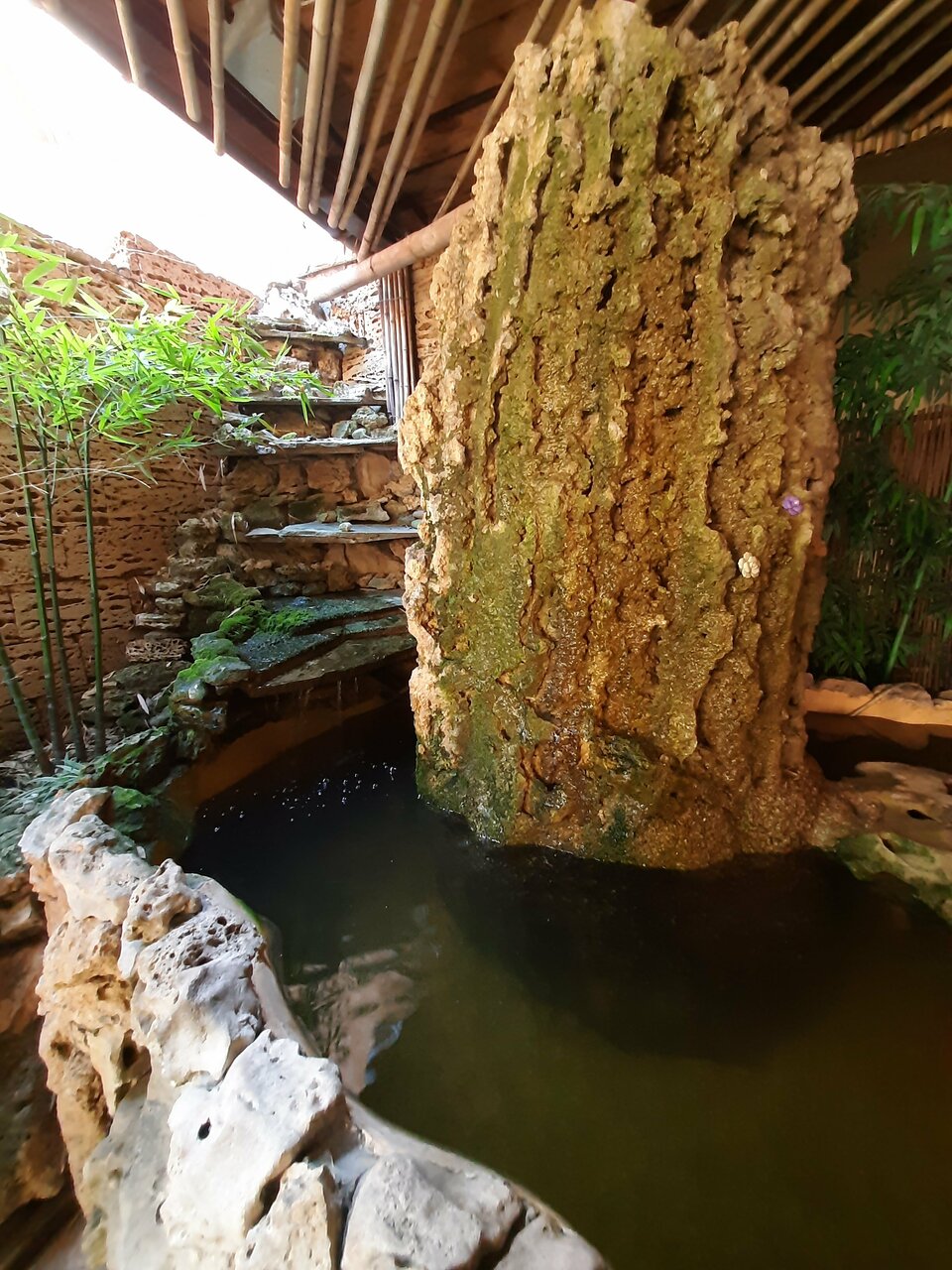 Гостиница Экватор Анапа-8