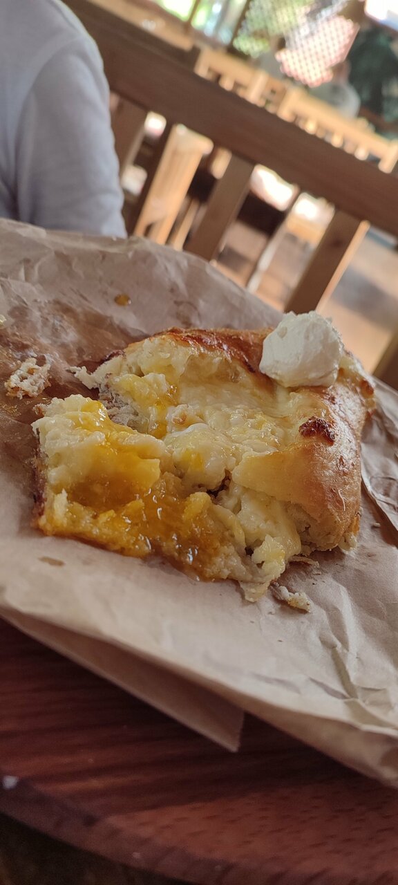 Гостиница Экватор Анапа-43