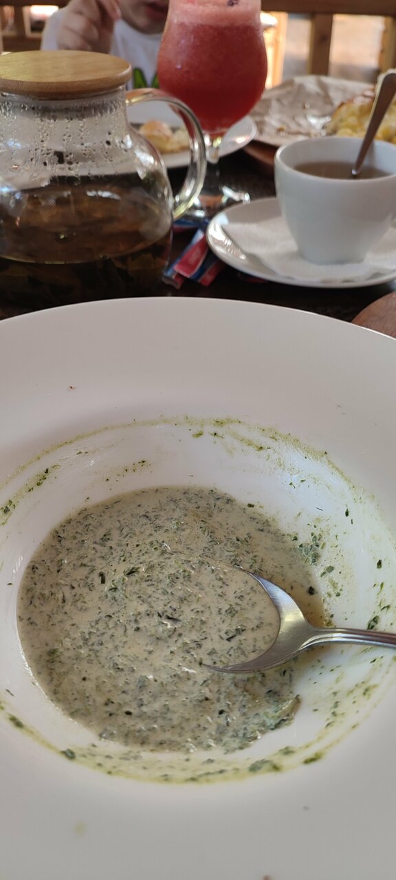 Гостиница Экватор Анапа-46