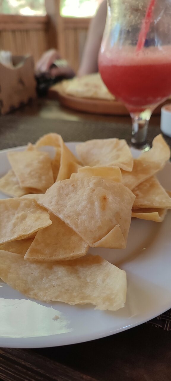 Гостиница Экватор Анапа-44