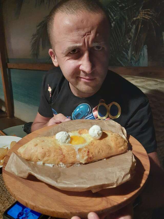 Гостиница Экватор Анапа-44