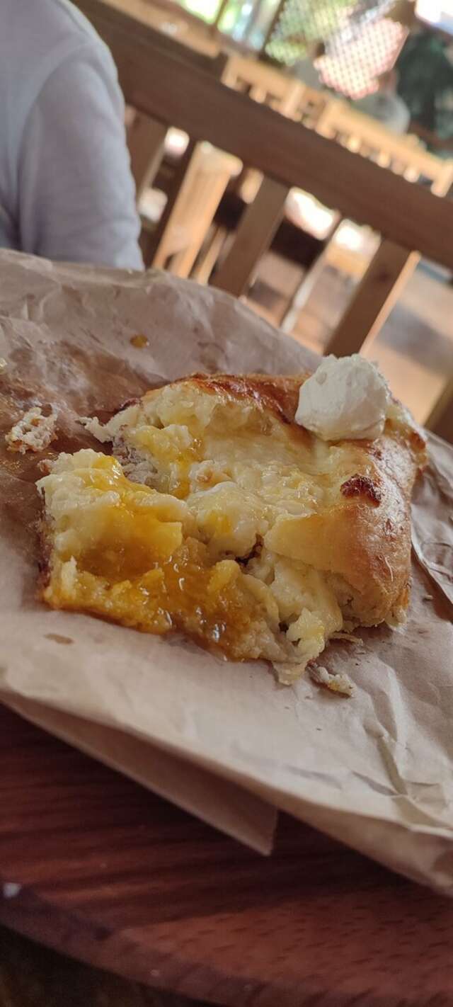 Гостиница Экватор Анапа-42